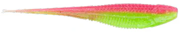 Rapala Crush City The Jerk 7in Plastics - Image 8