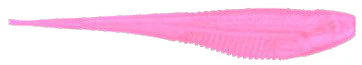 Rapala Crush City The Jerk 7in Plastics - Image 9