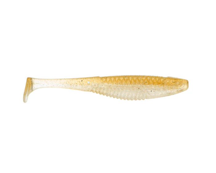 Rapala Crush City The Suspect 2.75in Plastics - Image 2