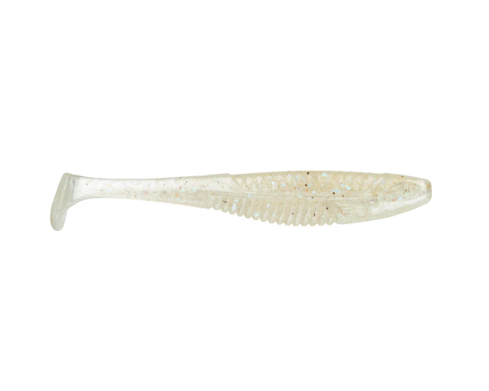 Rapala Crush City The Suspect 2.75in Plastics - Image 3