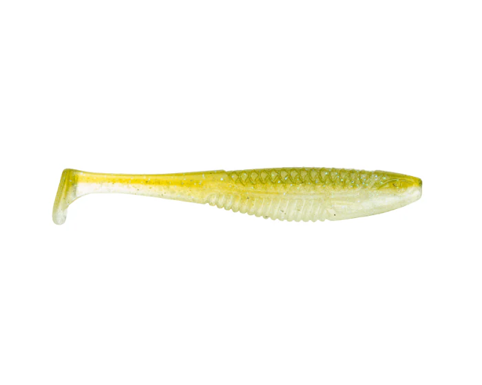 Rapala Crush City The Suspect 2.75in Plastics - Image 4