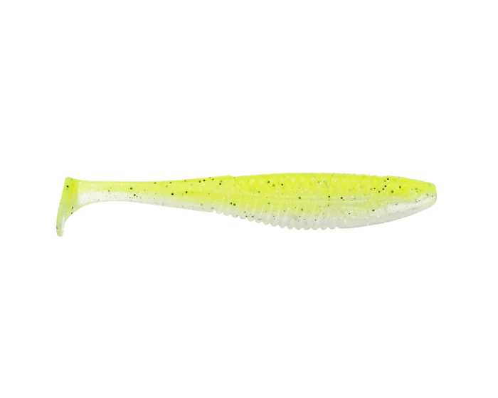 Rapala Crush City The Suspect 2.75in Plastics - Image 5