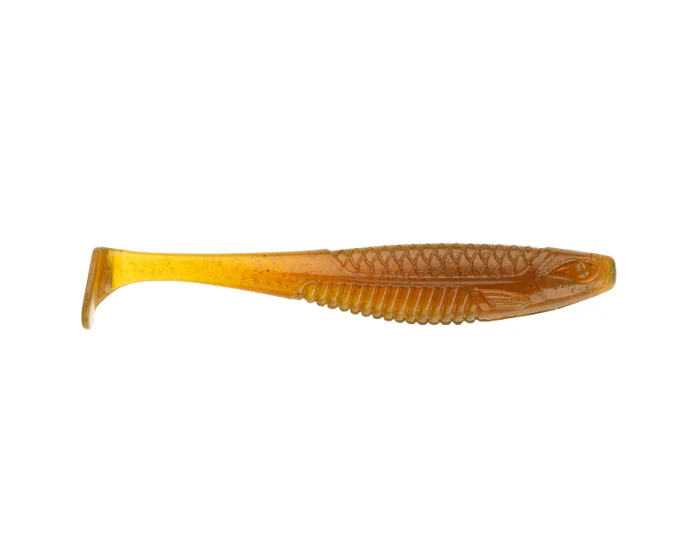 Rapala Crush City The Suspect 2.75in Plastics - Image 6