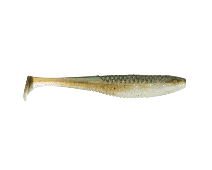 Rapala Crush City The Suspect 2.75in Plastics - Image 7