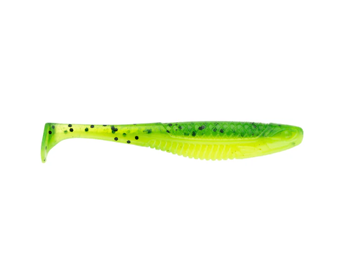 Rapala Crush City The Suspect 2.75in Plastics - Image 8