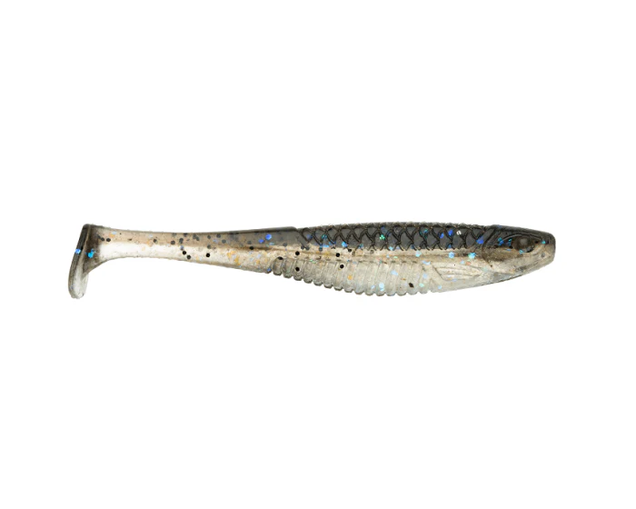 Rapala Crush City The Suspect 2.75in Plastics - Image 9