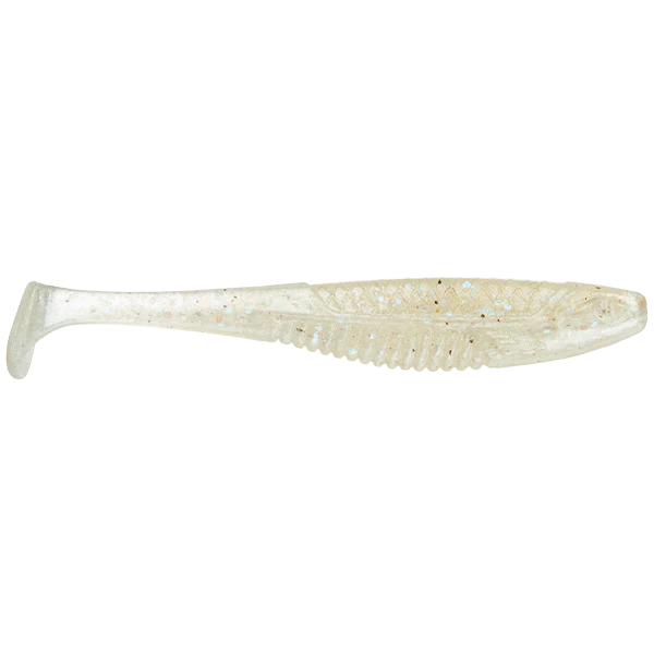 Rapala Crush City The Suspect 3.75in Plastics - Image 3