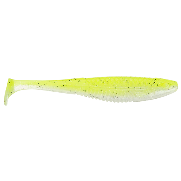Rapala Crush City The Suspect 3.75in Plastics - Image 6