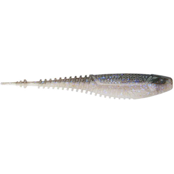 Rapala Crush City Freeloader 4in Plastics - Image 10