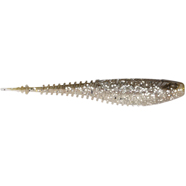Rapala Crush City Freeloader 4in Plastics - Image 4
