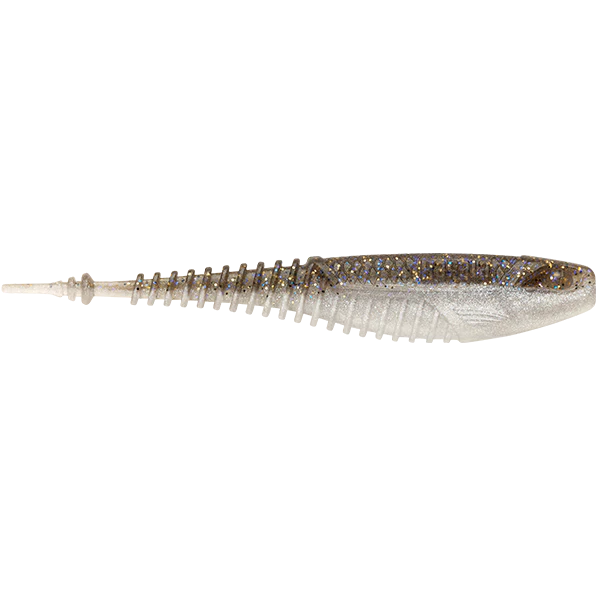 Rapala Crush City Freeloader 4in Plastics - Image 6