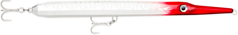 Rapala Flash-X Skitter Lure - Image 2