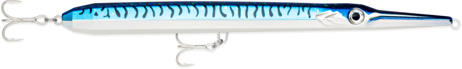 Rapala Flash-X Skitter Lure - Image 3