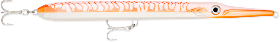 Rapala Flash-X Skitter Lure - Image 4