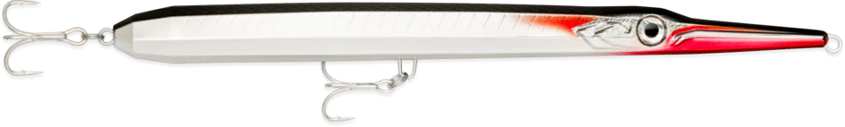 Rapala Flash-X Skitter Lure - Image 5