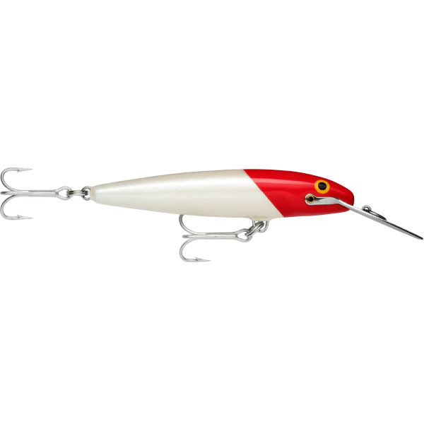 Rapala Magnum Countdown Sinking 7cm Lure - Image 3