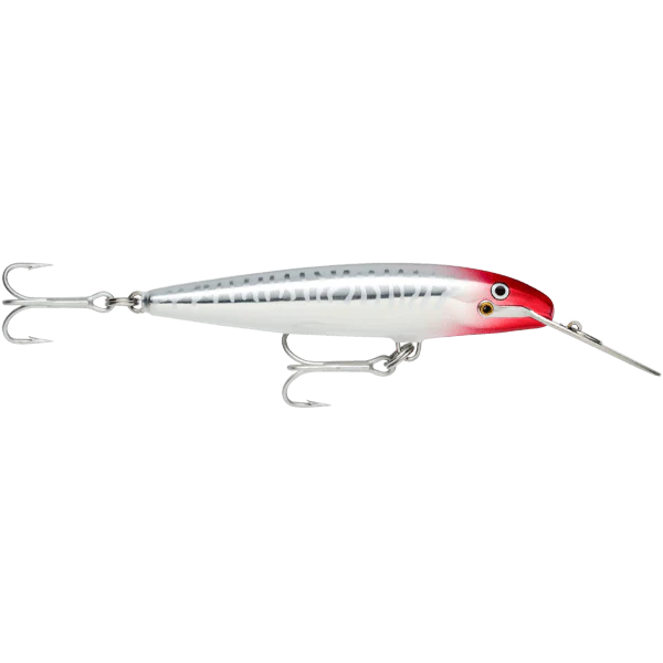 Rapala Magnum Countdown Sinking 7cm Lure - Image 4