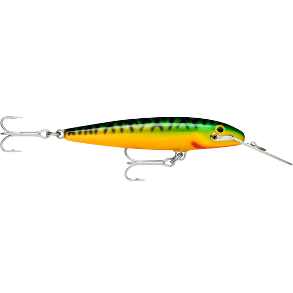 Rapala Magnum Countdown Sinking 7cm Lure - Image 6