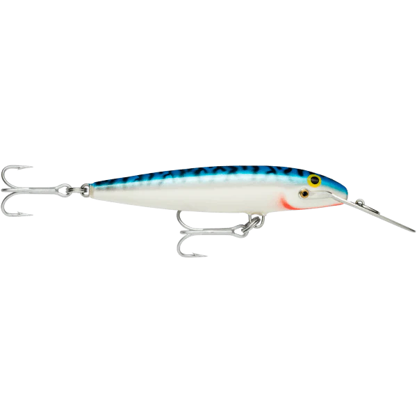 Rapala Magnum Countdown Sinking Lure 11cm - Image 5
