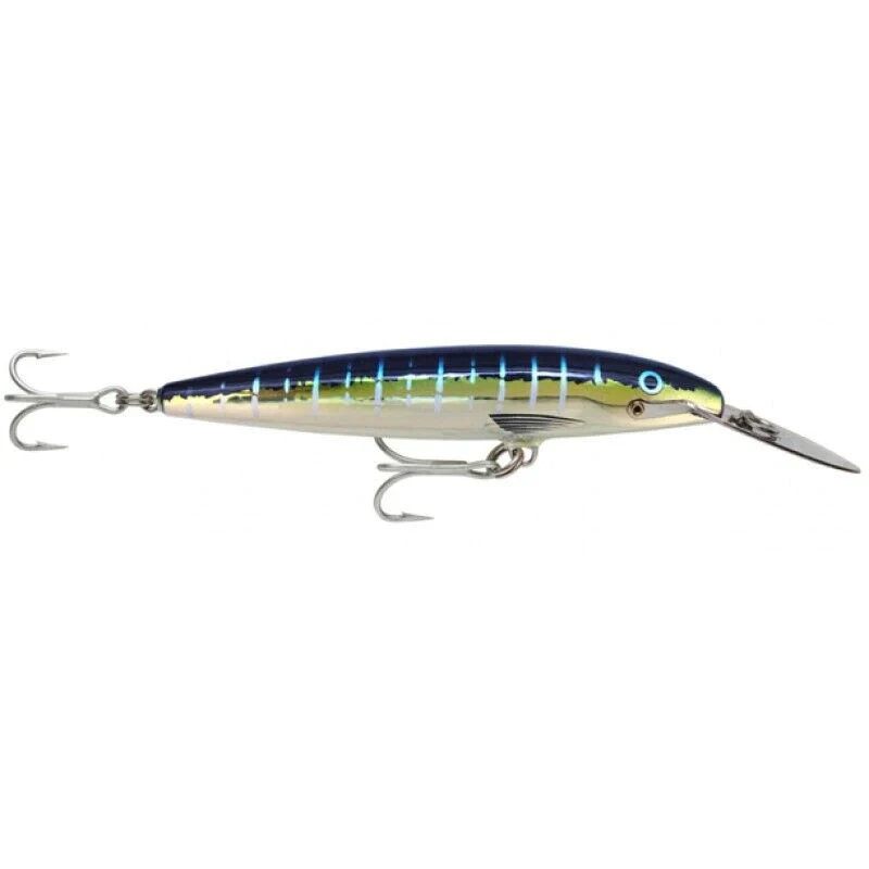 Rapala Magnum Countdown Sinking Lure 18cm - Image 2