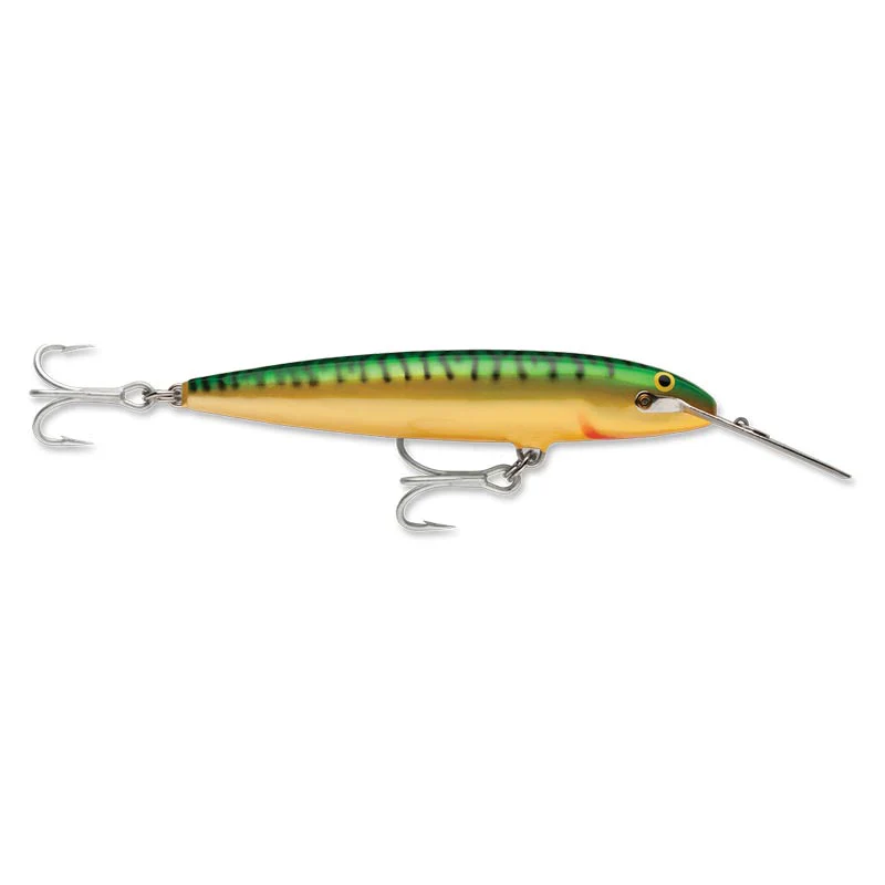 Rapala Magnum Countdown Sinking Lure 18cm - Image 3