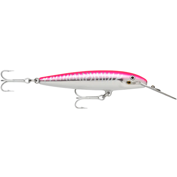 Rapala Magnum Countdown Sinking Lure 18cm - Image 8