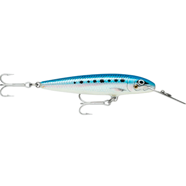 Rapala Magnum Countdown Sinking Lure 18cm - Image 9
