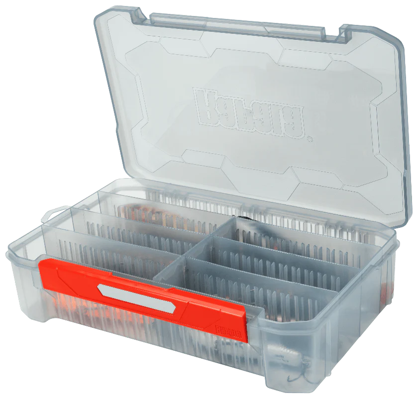 Rapala RapStack 3600
