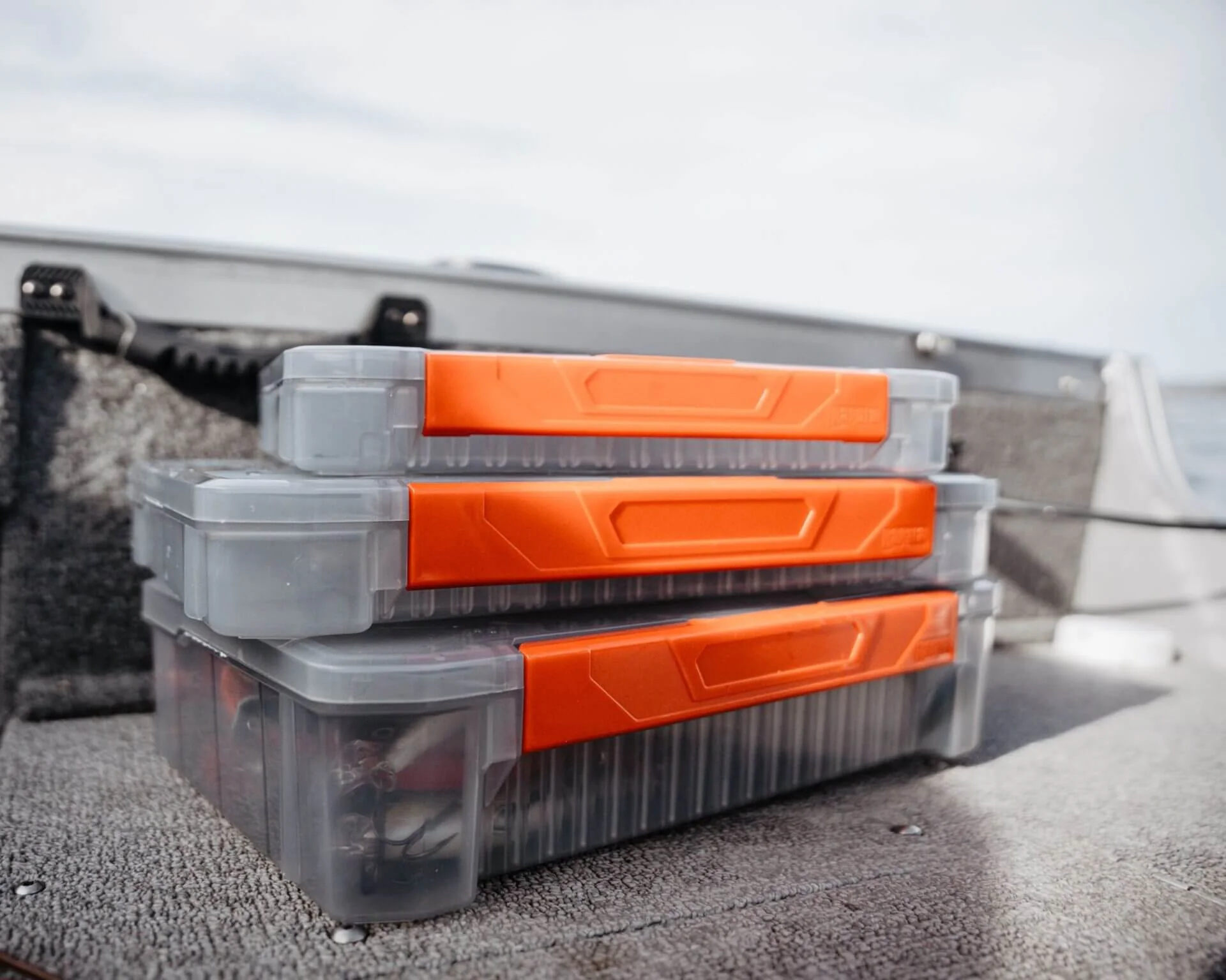 Rapala RapStack 3600 - Image 3