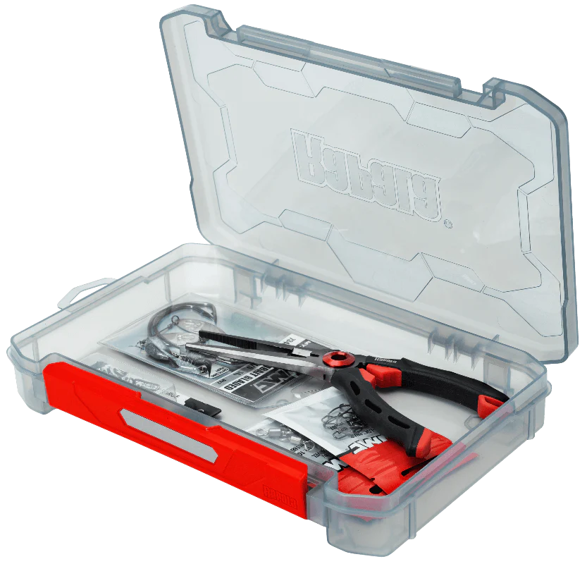 Rapala RapStack 3600 - Image 4