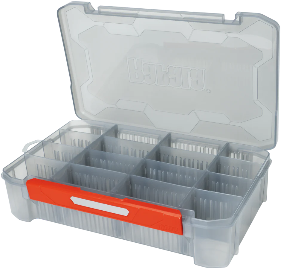Rapala RapStack 3600 - Image 5