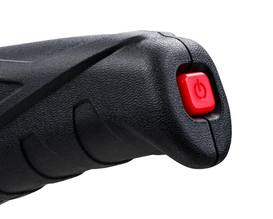 Rapala RCD Magnum 50kg Digital Scale - Image 2