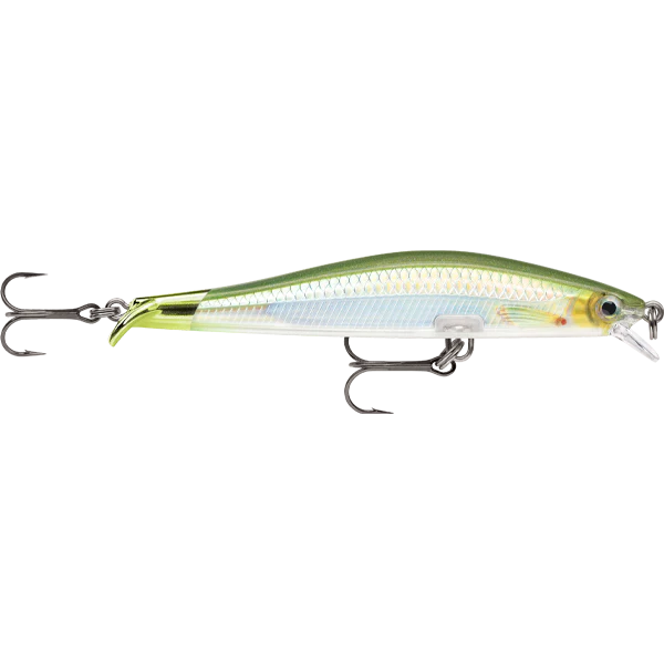 Rapala Ripstop 12cm Lure - Image 11