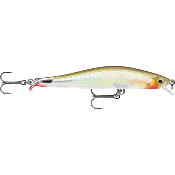 Rapala Ripstop 12cm Lure - Image 12
