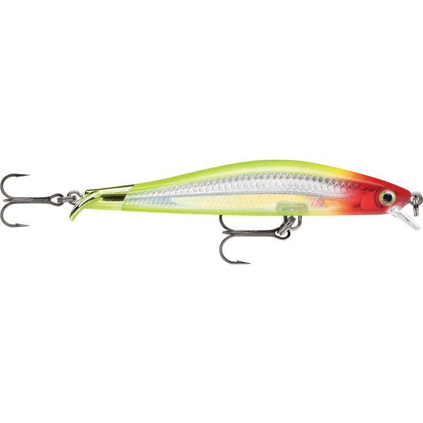 Rapala Ripstop 12cm Lure - Image 14