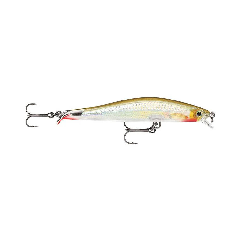 Rapala Ripstop 12cm Lure - Image 6