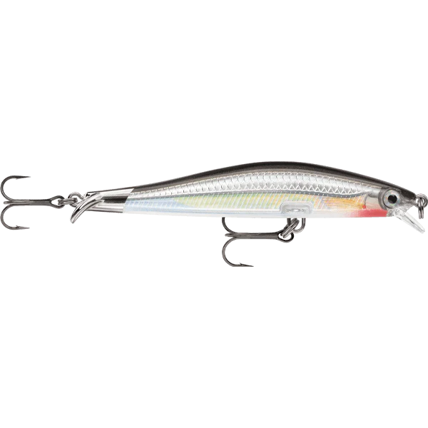 Rapala Ripstop 9cm Lure - Image 10