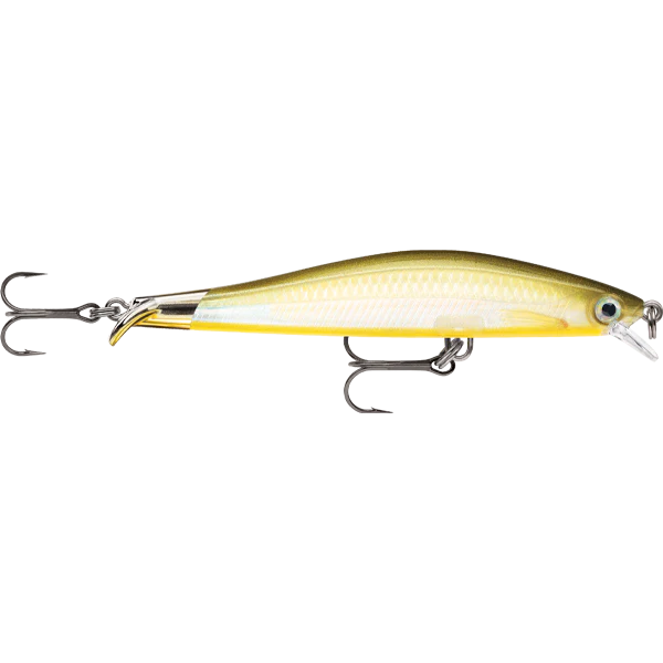 Rapala Ripstop 9cm Lure - Image 4