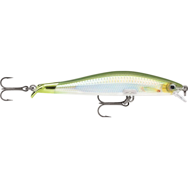 Rapala Ripstop 9cm Lure - Image 6