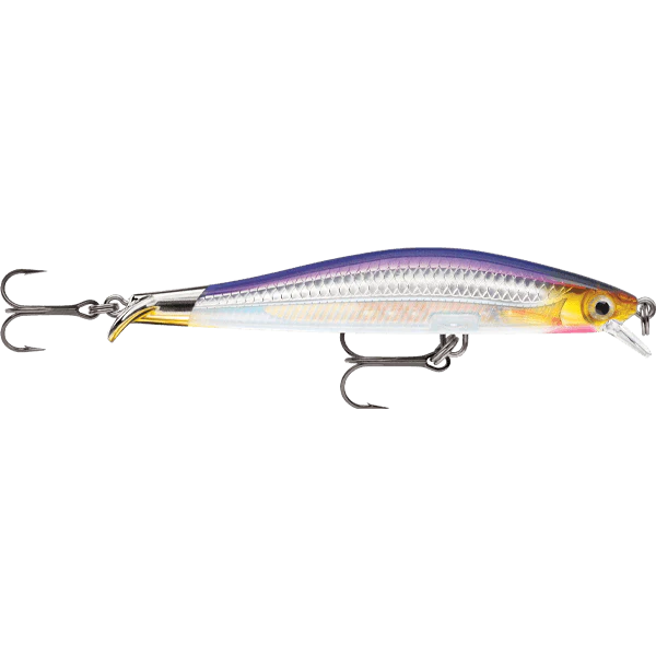 Rapala Ripstop 9cm Lure - Image 8