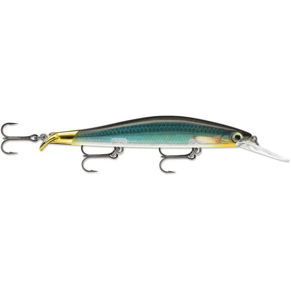 Rapala Ripstop Deep 12cm - Image 10
