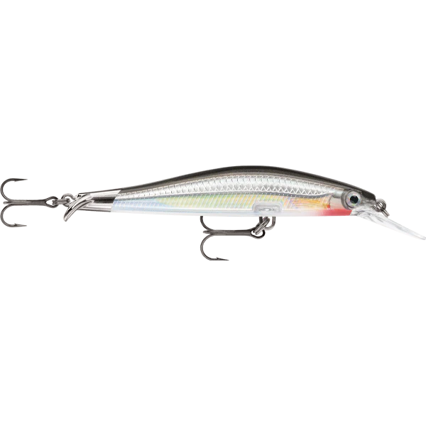 Rapala Ripstop Deep 12cm - Image 2