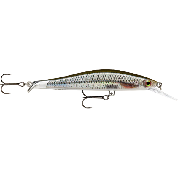 Rapala Ripstop Deep 12cm - Image 3