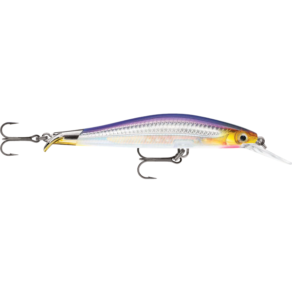 Rapala Ripstop Deep 12cm - Image 4