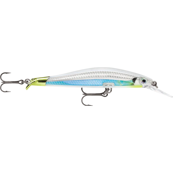 Rapala Ripstop Deep 12cm - Image 9