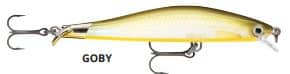 Rapala Ripstop Deep 9cm - Image 10