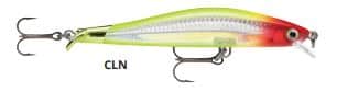 Rapala Ripstop Deep 9cm - Image 11