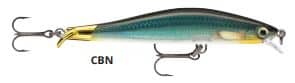 Rapala Ripstop Deep 9cm - Image 12
