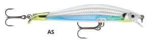 Rapala Ripstop Deep 9cm - Image 13
