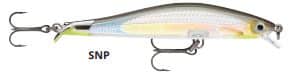 Rapala Ripstop Deep 9cm - Image 2